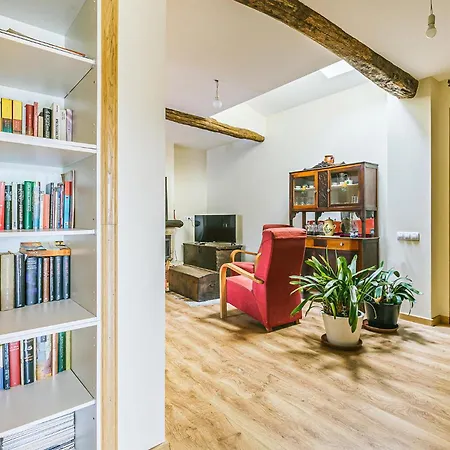 Beautiful In With Wifi *