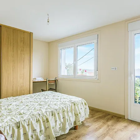 Beautiful In With Wifi