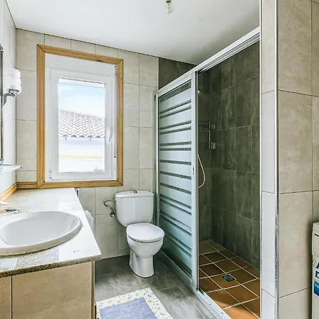 Beautiful In With Wifi Tatil Evi Diomondi