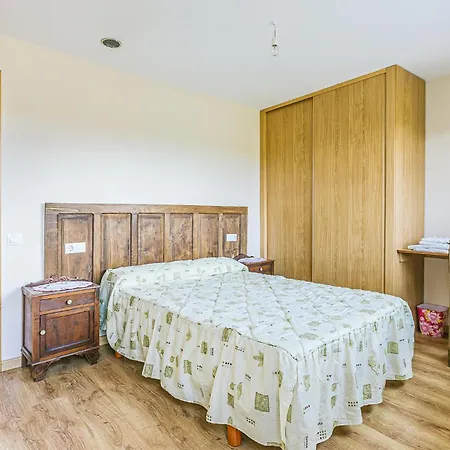 Beautiful In With Wifi *