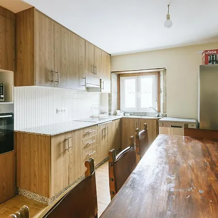 Beautiful In With Wifi Nyaraló Diomondi