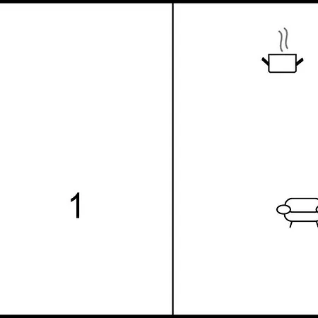 Beautiful In With Wifi * Diomondi