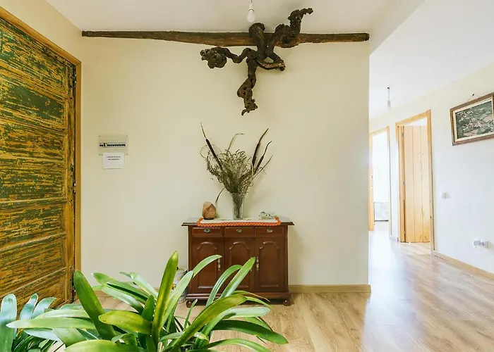 Σπίτι διακοπών Beautiful In With Wifi Diomondi