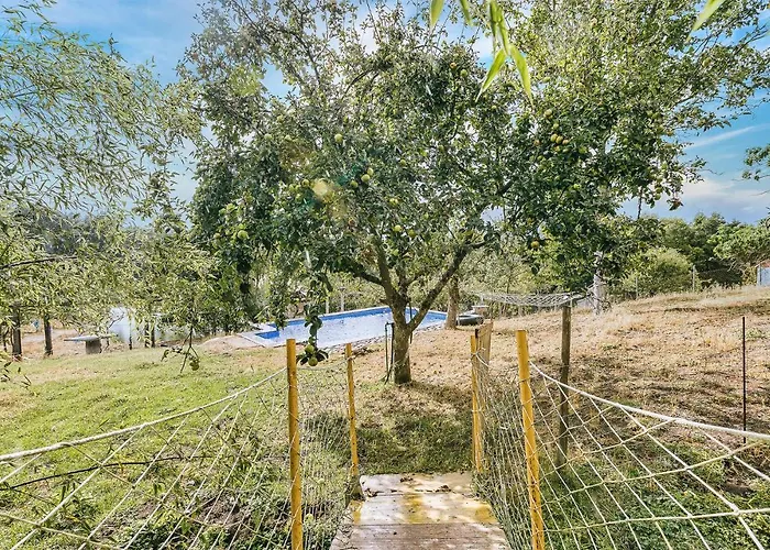 Beautiful In With Wifi *