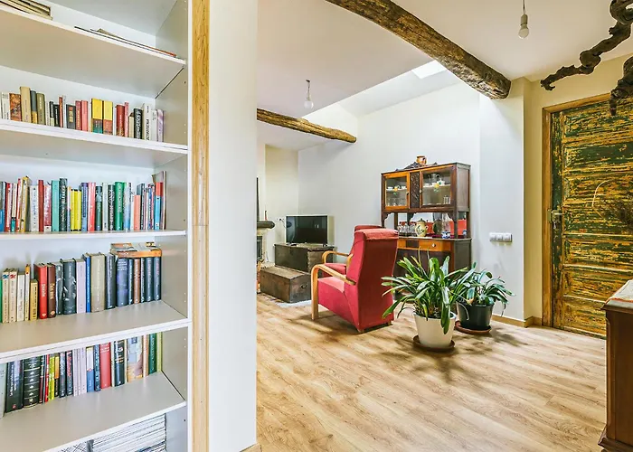 Beautiful In With Wifi *