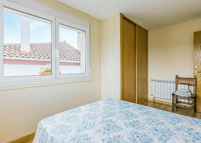 Beautiful In With Wifi * Diomondi