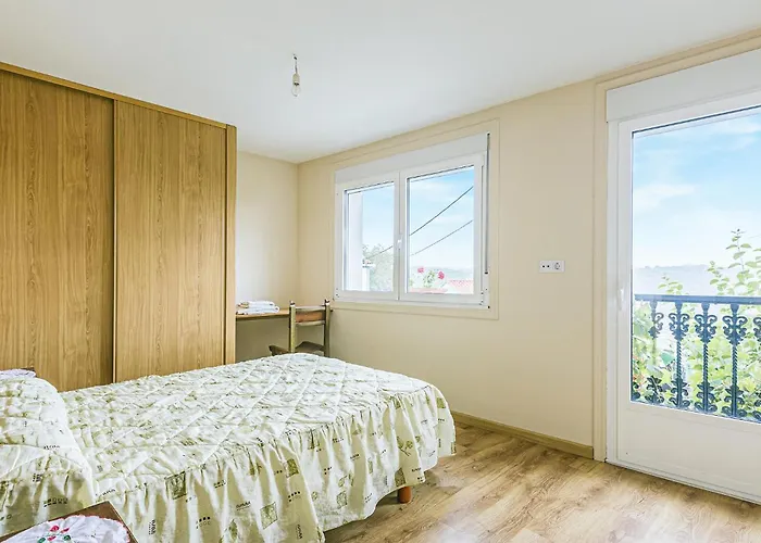 Beautiful In With Wifi