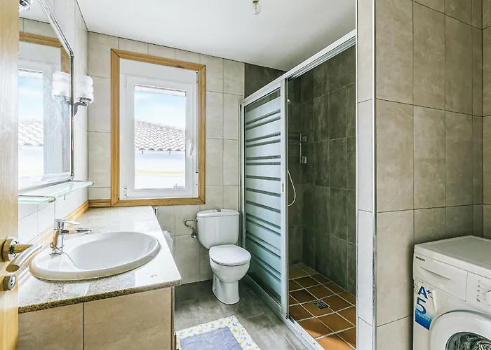 Beautiful In With Wifi Σπίτι διακοπών Diomondi