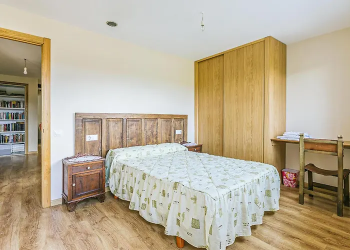 Beautiful In With Wifi *