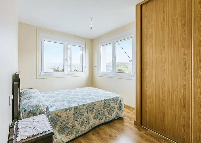 Beautiful In With Wifi Diomondi