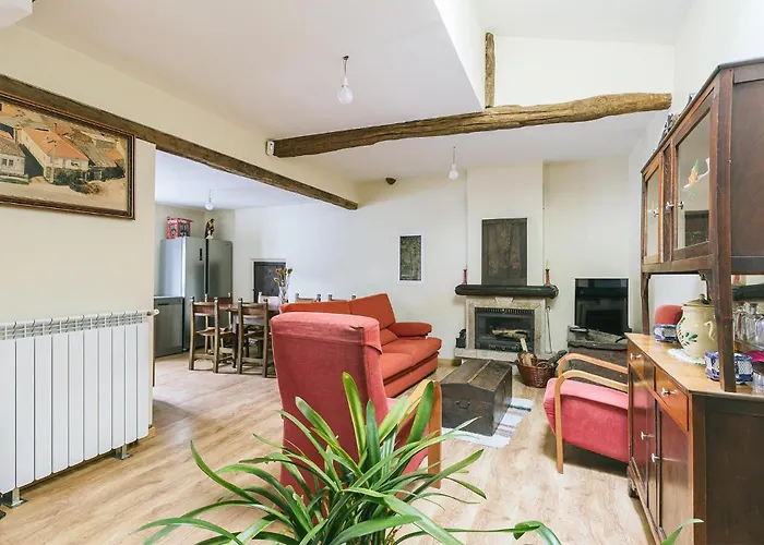 Beautiful In With Wifi * Diomondi