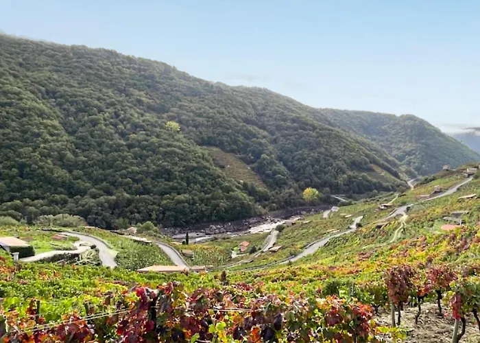 Σπίτι διακοπών Beautiful In With Wifi