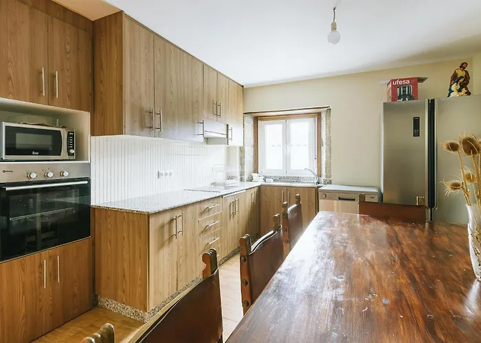 Beautiful In With Wifi Σπίτι διακοπών Diomondi