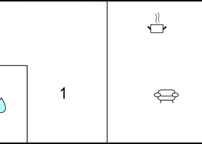 Beautiful In With Wifi * Diomondi